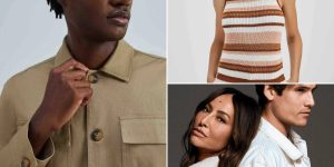 Hering lança apaixonante campanha voltada ao Dia dos Namorados; veja destaques