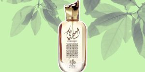 Ameerati de Al Wataniah Menos de R$200 este é o perfume árabe mais desejado de Maio2024