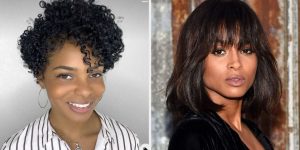 cortes de cabelo junho