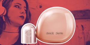 desobediente quem disse berenice (1)