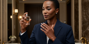 perfumes avon que fixam e são ideais para o inverno