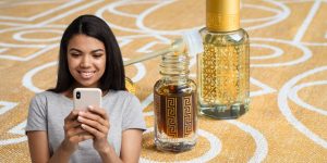 sites para comprar decants