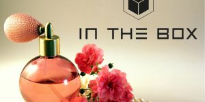 In the box é confiável