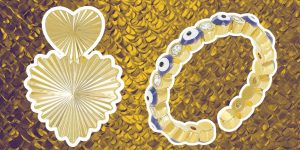 Morana é Joia ou Bijuteria_ Confira antes de comprar