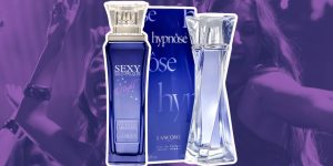 Sexy Woman Night Hypnôse