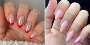 francesinhas diferentes