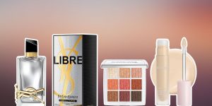 lançamentos sephora