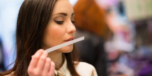 maiores acertos Natura