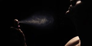 melhor Body Splash Boticário