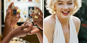 perfumes luxuosos boticário