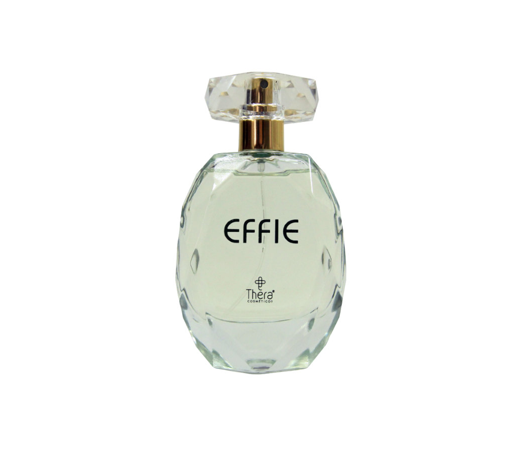 Effie - Thera Cosméticos