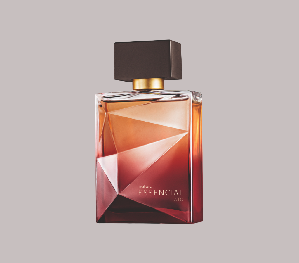 Essencial Ato - Natura