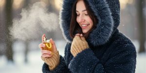 Perfumes nacionais e importados para deixar rastro no inverno