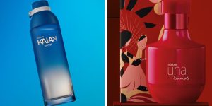 Perfumes natura que você devia conhecerv