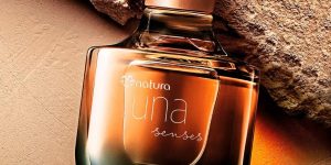 Una Senses da Natura é uma boa compra