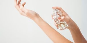 água de neroli da phebo baixa fixação