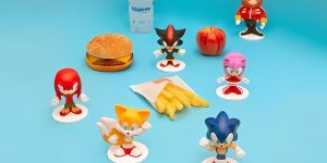 burger king sonic