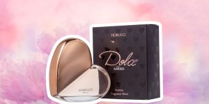 dolce amore fiorucci