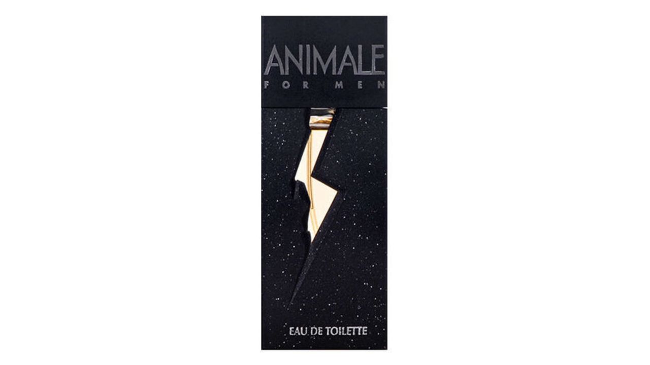 perfume Animale For Men