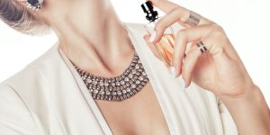 perfume Di de Giorgio Armani