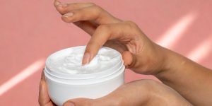 Hidratante Paixão Avelã é barato e tem o cheirinho do Egeo Dolce