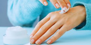 Hidratante de farmácia baratinho Paixão Inspiradora Rosas Brancas