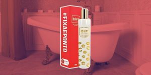 Perfume IDEM Nº 55 Feminino