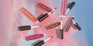 cosméticos 4 em 1 da Família dos Sonhos da Quem Disse Berenice