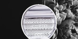 miss grey perfume fiorucci