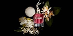 perfume feminino So Scandal