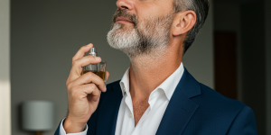 perfumes árabes baratos