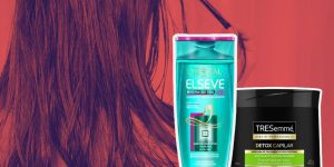 produtos de farmacia para cabelo oleoso