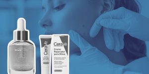 produtos que dermatologista não recomenda