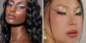 tendência metalcore