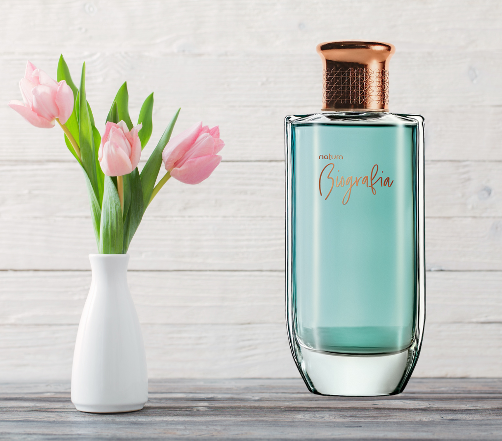 Biografia Tradicional