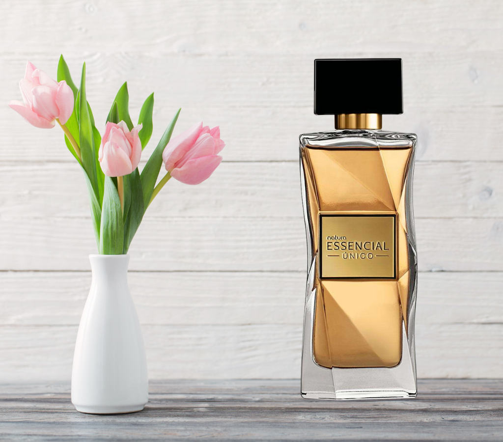 Essencial Único Feminino