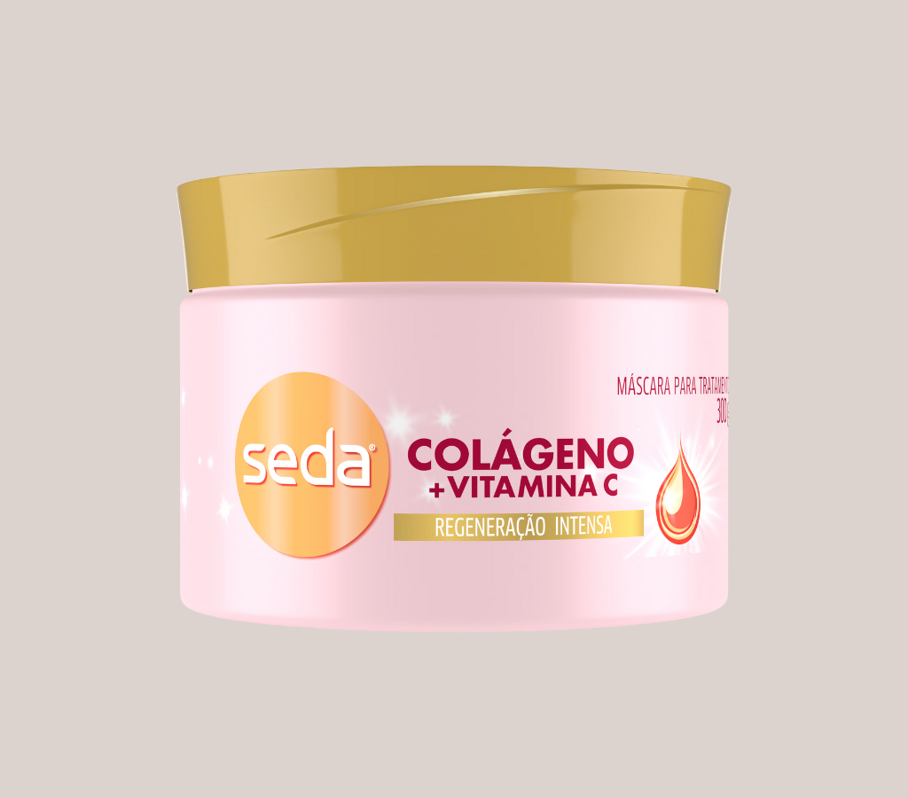 Cremes para cabelo barato