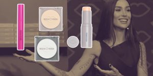 lançamentos da boca rosa