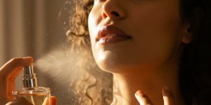 perfumes femininos nacionais favoritos