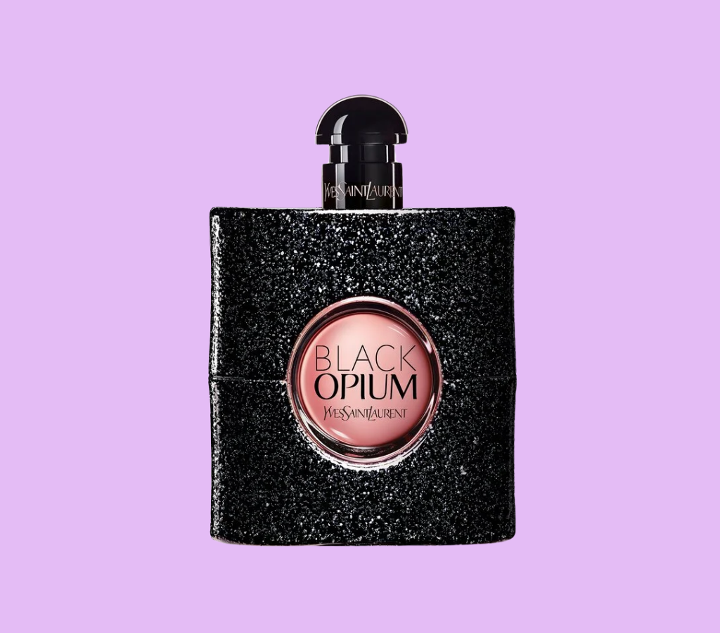 Black Opium