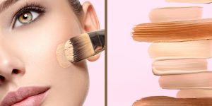 bases nacionais para comprar na black friday