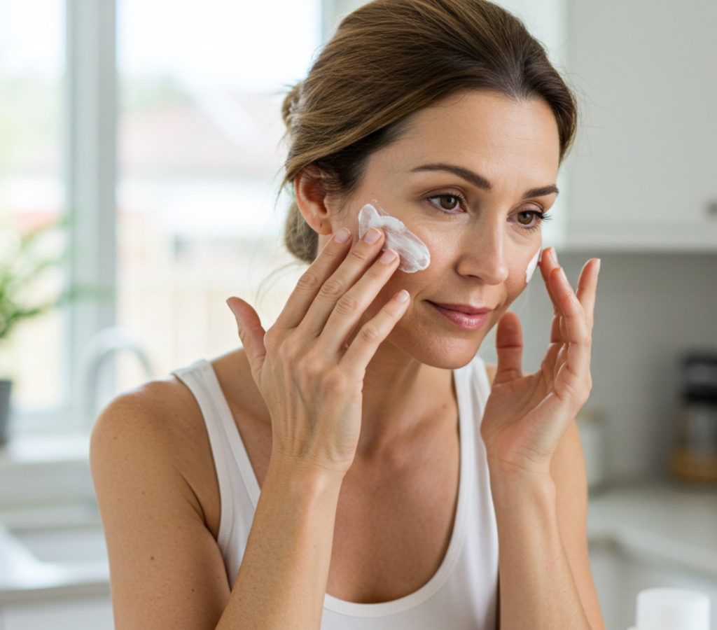 benefícios e diferenciais do produto