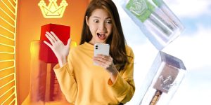 collab bk e mari maria glosses