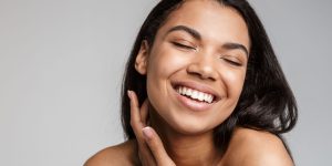 itens de skincare do Boticário que estão em promoção Beauty November