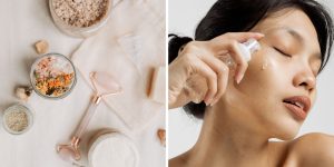 itens skincare quem disse berenice black friday