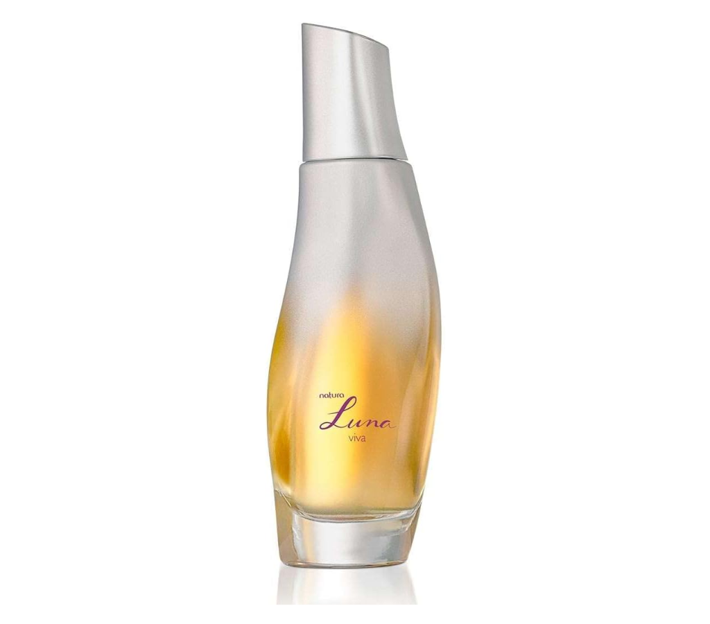 Luna Natura Viva