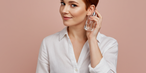 body splashes com boa fixação