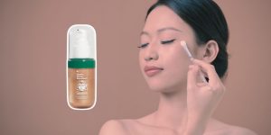 iluminador da Quem Disse, Berenice pode ser a sua nova obsessão nesse verão