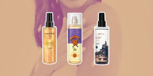 body splashes de 2024 que ainda estão bombando muito em 2025