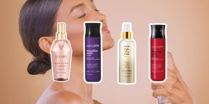 body splashes que grudam na pele o dia todo